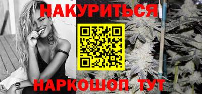 молекула духа Новодвинск