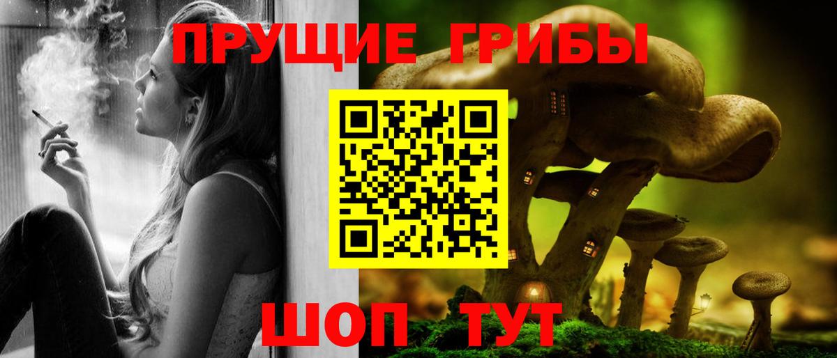 Ростов-на-Дону  хочу наркоту  Вход с VPN  Галлюциногенные грибы Magic Shrooms  Галлюциногенные грибы GOLDEN TEACHER 